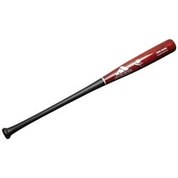 ヨドバシ.com - adidas F93243 [BB硬式木製バット 中島選手モデル