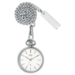 ヨドバシ.com - シチズン時計 CITIZEN WATCH シチズンコレクション