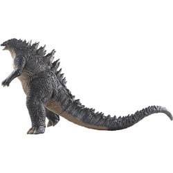 ヨドバシ.com - バンダイ BANDAI ゴジラ [ムービーモンスターシリーズ