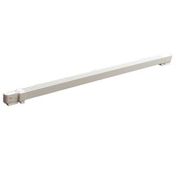 ヨドバシ.com - 森永エンジニアリング ウインドーラジエーター伸縮