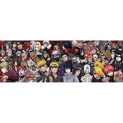 ヨドバシ.com - エンスカイ ensky 950-34 [ジグソーパズル NARUTO