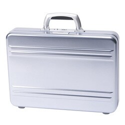 ヨドバシ.com - ゼロハリバートン ZERO HALLIBURTON CS3-LPB 94054-15