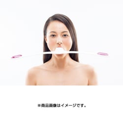 ヨドバシ.com - エムティージー MTG FACIAL FITNESS PAO（フェイシャル