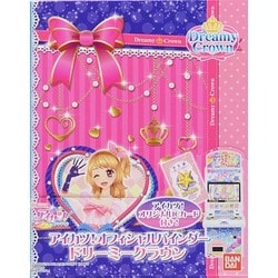 ヨドバシ.com - バンダイ BANDAI データカードダス アイカツ