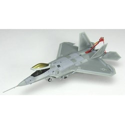 ヨドバシ.com - トミーテック TOMYTEC 技MIX 航空機シリーズ 技AC206