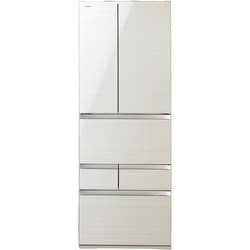 ヨドバシ.com - 東芝 TOSHIBA マジック大容量 FVシリーズ 冷凍冷蔵庫