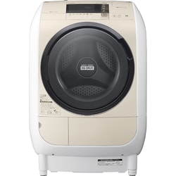 ヨドバシ.com - 日立 HITACHI ドラム式洗濯乾燥機（9.0kg） 左開き