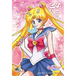 ヨドバシ.com - エンスカイ ensky 150-506 [ジグソーパズル ミニパズル