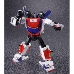 ヨドバシ.com - タカラトミー TAKARATOMY MP-23 [トランスフォーマー