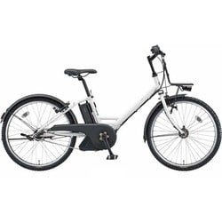 ヨドバシ.com - ブリヂストン BRIDGESTONE 電動アシスト自転車