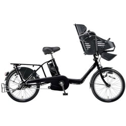 ヨドバシ.com - パナソニック Panasonic 電動アシスト自転車 ギュット