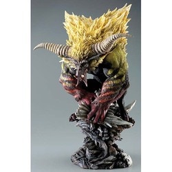 ヨドバシ.com - カプコン CAPCOM ビルダー クリエイターズモデル 金