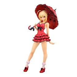 ヨドバシ.com - アルファマックス alphamax セイバー ワンピースver