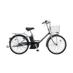ヨドバシ.com - ブリヂストン BRIDGESTONE 電動アシスト自転車