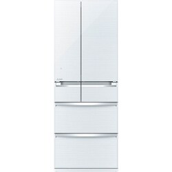 ヨドバシ.com - 三菱電機 MITSUBISHI ELECTRIC 冷蔵庫 WXシリーズ