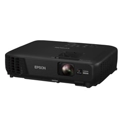 ヨドバシ.com - エプソン EPSON データプロジェクター スタンダード