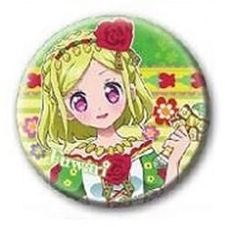 ヨドバシ.com - ペンギンパレード プリパラ缶バッチ 緑風 ふわり