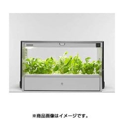 ヨドバシ.com - ユーイング U-ING 水耕栽培器 グリーンファーム