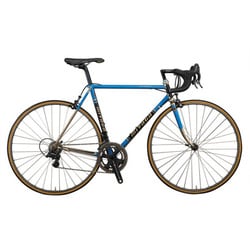 ヨドバシ.com - ミヤタ miyata ロードバイク The MIYATA Campagnolo