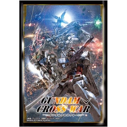 ヨドバシ.com - バンダイ BANDAI ガンダム CROSS WAR オフィシャル