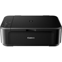 ヨドバシ.com - キヤノン Canon インクジェットプリンター PIXUS