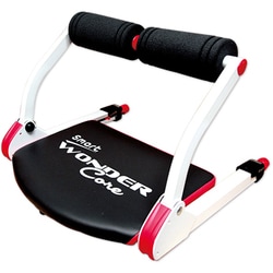 ヨドバシ.com - ショップジャパン Shop Japan WDS ワンダーコア