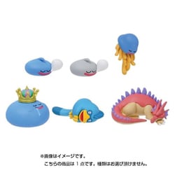 ヨドバシ.com - スクウェア・エニックス SQUARE ENIX ドラゴンクエスト