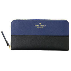 ヨドバシ.com - ケイト・スペード ニューヨーク kate spade new york