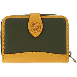 ヨドバシ.com - ハンティングワールド HUNTING WORLD BATTUE SURPASS