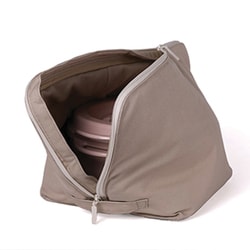 ヨドバシ.com - Vermicular バーミキュラ オーガニックコットン ヒート