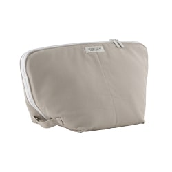 ヨドバシ.com - Vermicular バーミキュラ オーガニックコットン ヒート