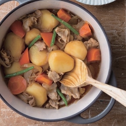 ヨドバシ.com - Vermicular バーミキュラ オーガニックコットン ヒート