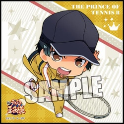 ヨドバシ.com - ブロッコリー BROCCOLI マイクロファイバーミニタオル