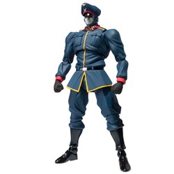 ヨドバシ.com - バンダイ BANDAI S.H.Figuarts(フィギュアーツ