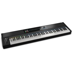 ヨドバシ.com - NATIVE INSTRUMENTS ネイティブ インストゥルメント S