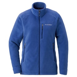 ヨドバシ.com - モンベル mont-bell 1106482 [クリマプラス100