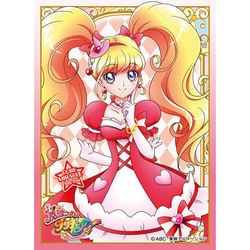 ヨドバシ.com - エンスカイ ensky EN-234 キャラクタースリーブ