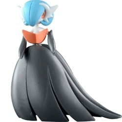 ヨドバシ.com - タカラトミー TAKARATOMY SP-45 モンスター