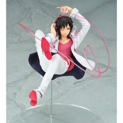 ヨドバシ.com - アルター ALTER デュラララ！！×2 折原 臨也