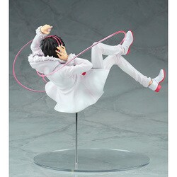 ヨドバシ.com - アルター ALTER デュラララ！！×2 折原 臨也