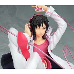 ヨドバシ.com - アルター ALTER デュラララ！！×2 折原 臨也