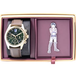 ヨドバシ.com - ワイアード WIRED WIRED×進撃の巨人 コラボレーション