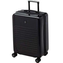 ヨドバシ.com - Mercedes-Benz メルセデス・ベンツ TSAロック搭載