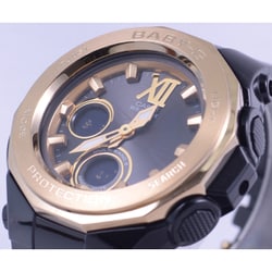 ヨドバシ.com - カシオ CASIO Baby-G ベビージー BABY-G BEACH