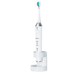 ヨドバシ.com - パナソニック Panasonic 音波振動ハブラシ ドルツ 白