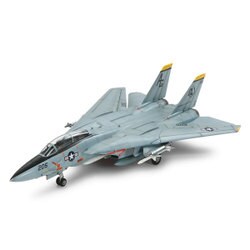 ヨドバシ.com - タミヤ TAMIYA F-14A トムキャット [1/72 ウォーバード