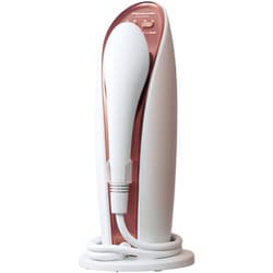 ヨドバシ.com - パナソニック Panasonic 炭酸イオンエフェクター