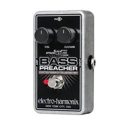 ヨドバシ.com - ELECTRO HARMONIX エレクトロハーモニックス