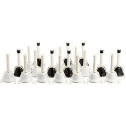 ヨドバシ.com - KC キョーリツ MB-20K/BK/WH [プッシュ演奏用ボタン