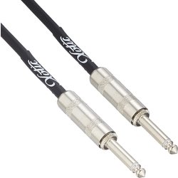 ヨドバシ.com - Xotic エキゾチック シールドケーブル モガミ2524 5m